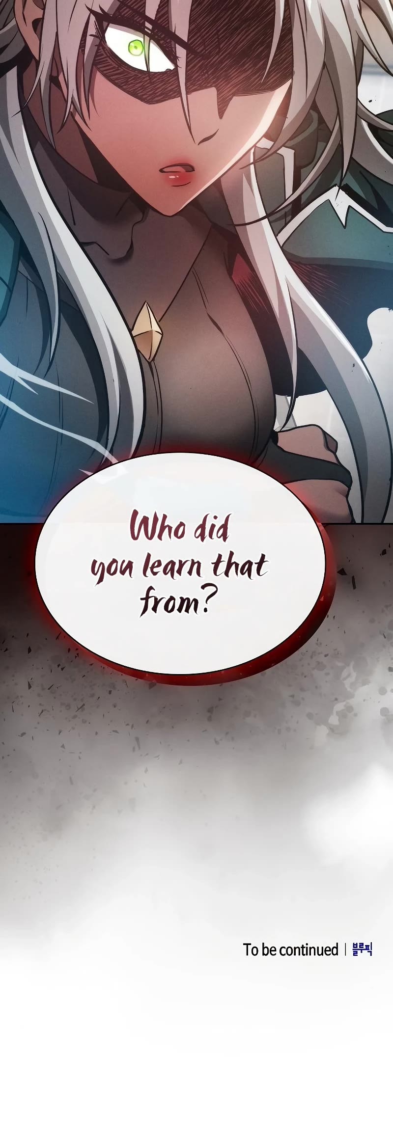 Academy’s Genius Swordmaster Chapter 11 page 67 - Chapter 11