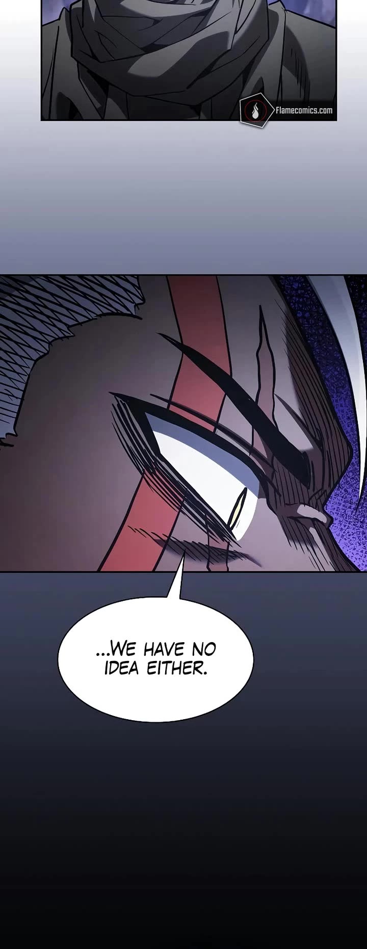 Academy’s Genius Swordmaster Chapter 110 page 24 - Chapter 110