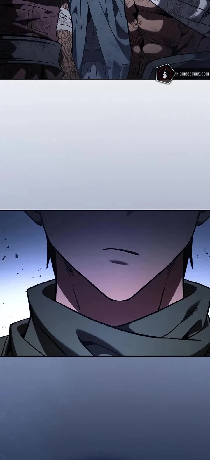 Academy’s Genius Swordmaster Chapter 110 page 39 - Chapter 110