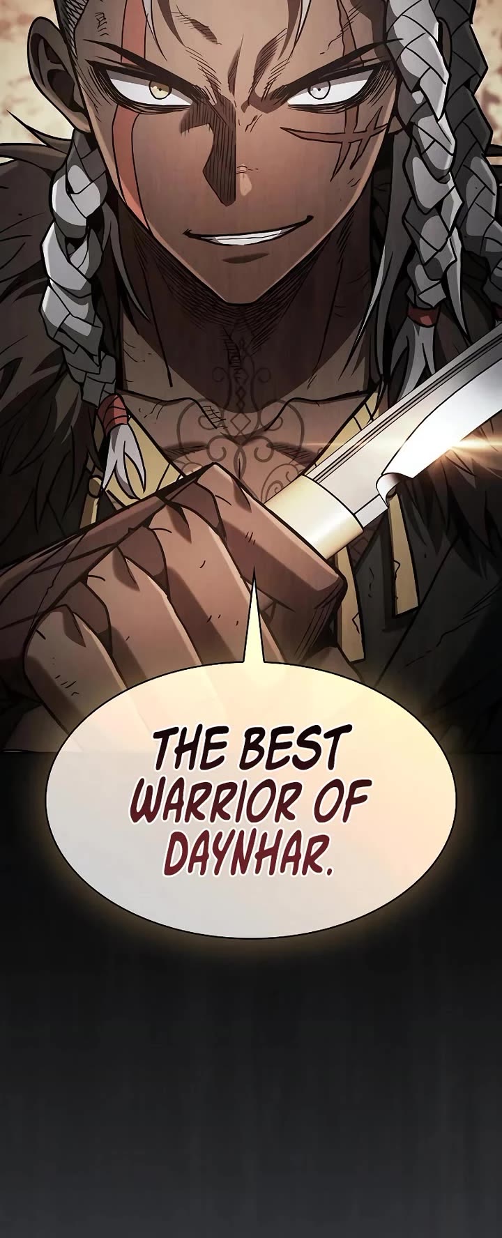Academy’s Genius Swordmaster Chapter 110 page 9 - Chapter 110