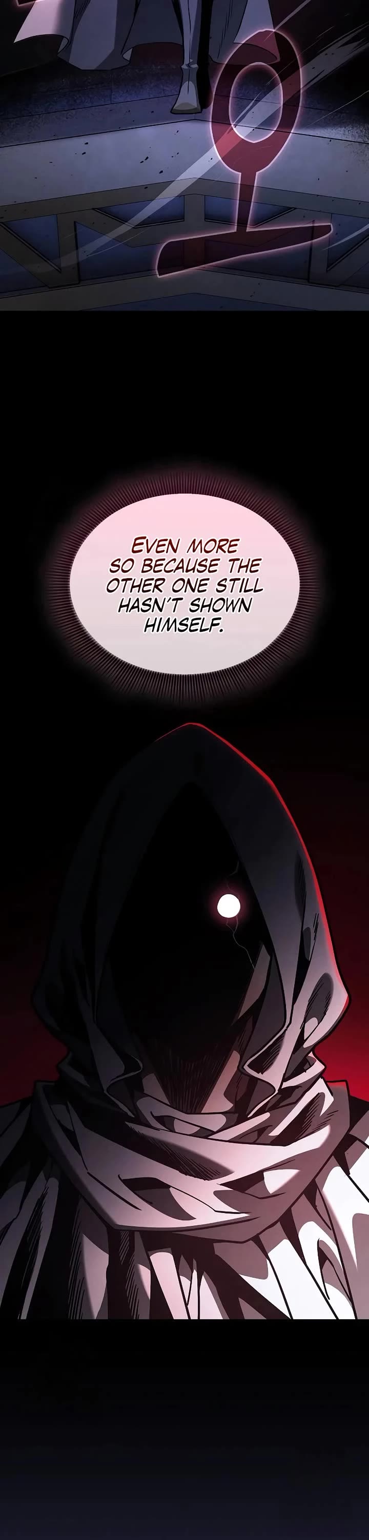 Academy’s Genius Swordmaster Chapter 111 page 17 - Chapter 111
