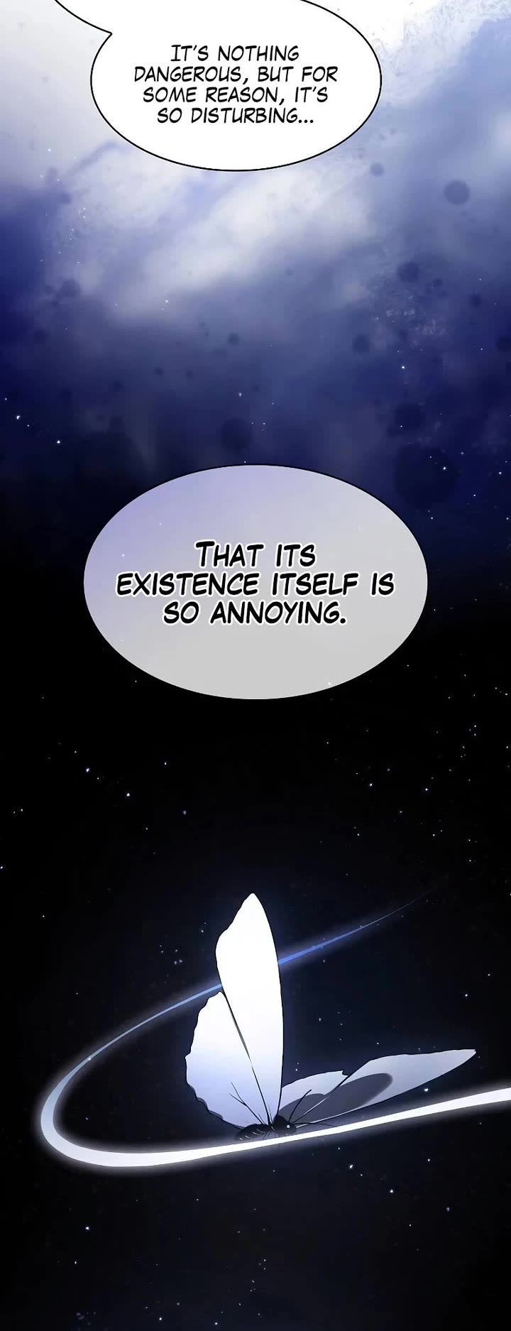 Academy’s Genius Swordmaster Chapter 111 page 24 - Chapter 111