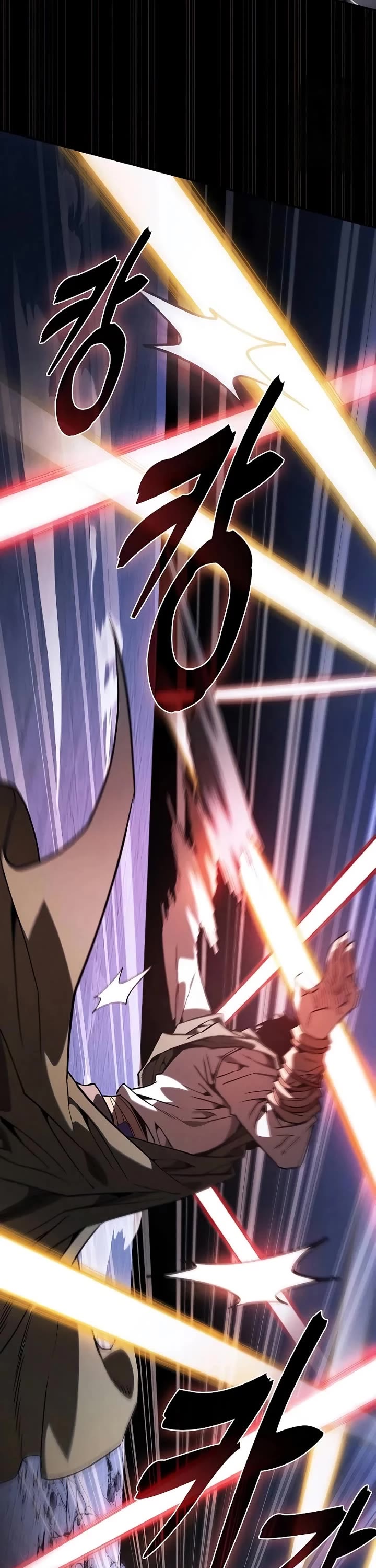 Academy’s Genius Swordmaster Chapter 111 page 35 - Chapter 111