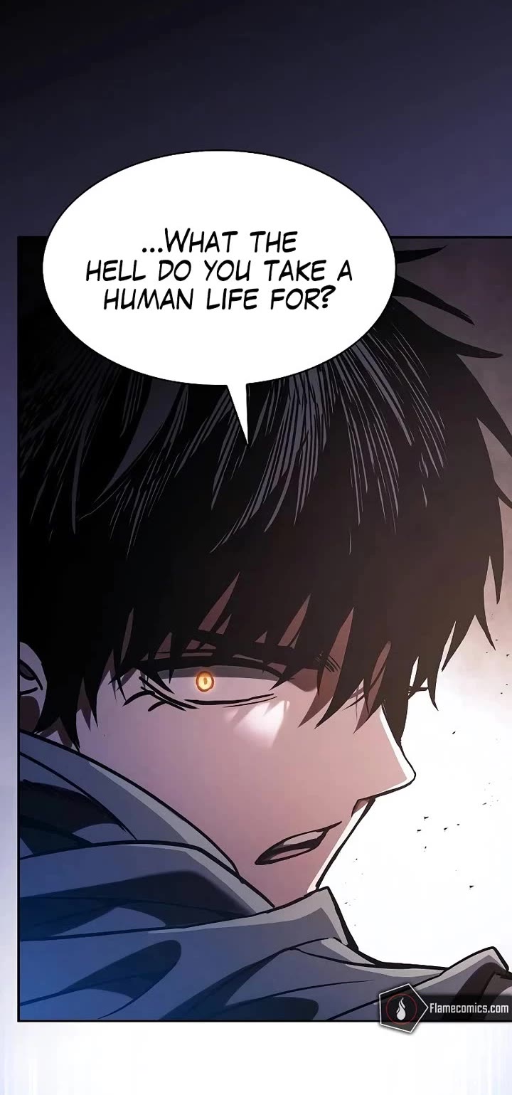 Academy’s Genius Swordmaster Chapter 111 page 37 - Chapter 111