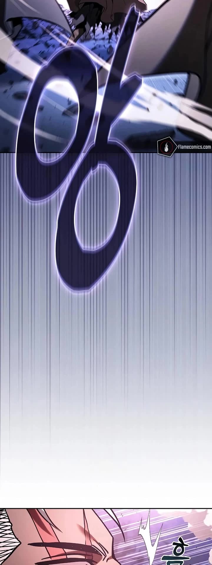 Academy’s Genius Swordmaster Chapter 111 page 54 - Chapter 111