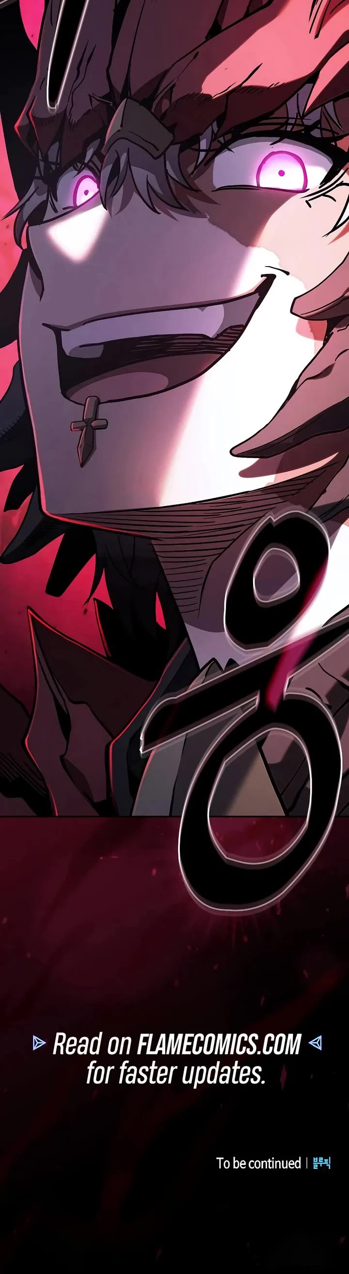 Academy’s Genius Swordmaster Chapter 111 page 60 - Chapter 111
