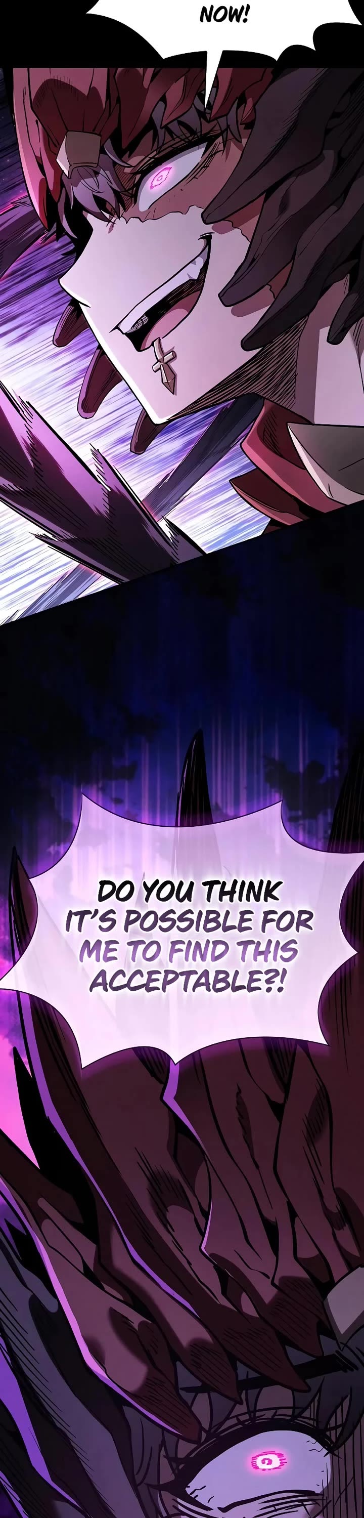 Academy’s Genius Swordmaster Chapter 112 page 24 - Chapter 112