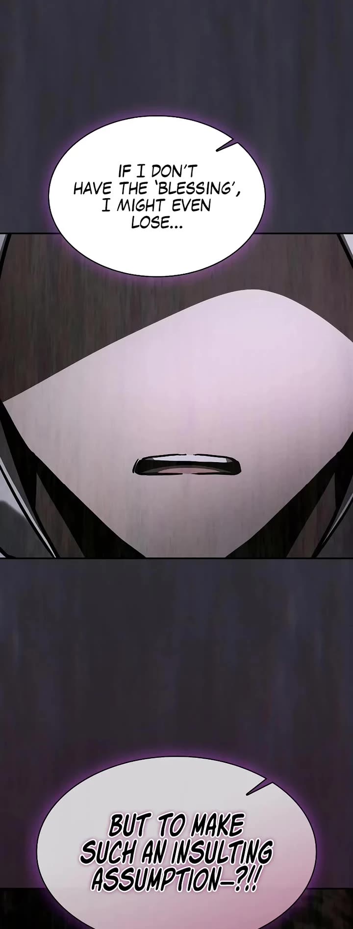 Academy’s Genius Swordmaster Chapter 112 page 26 - Chapter 112