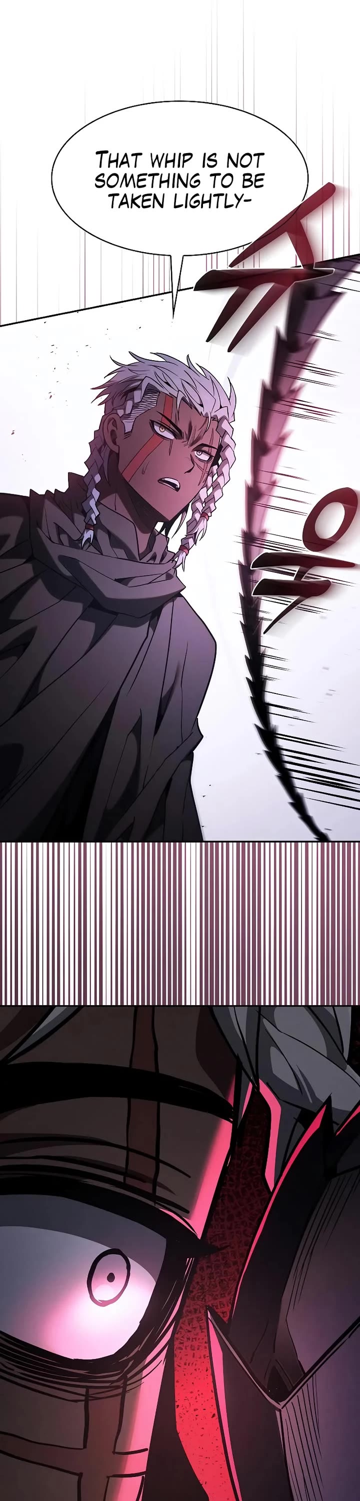 Academy’s Genius Swordmaster Chapter 112 page 6 - Chapter 112