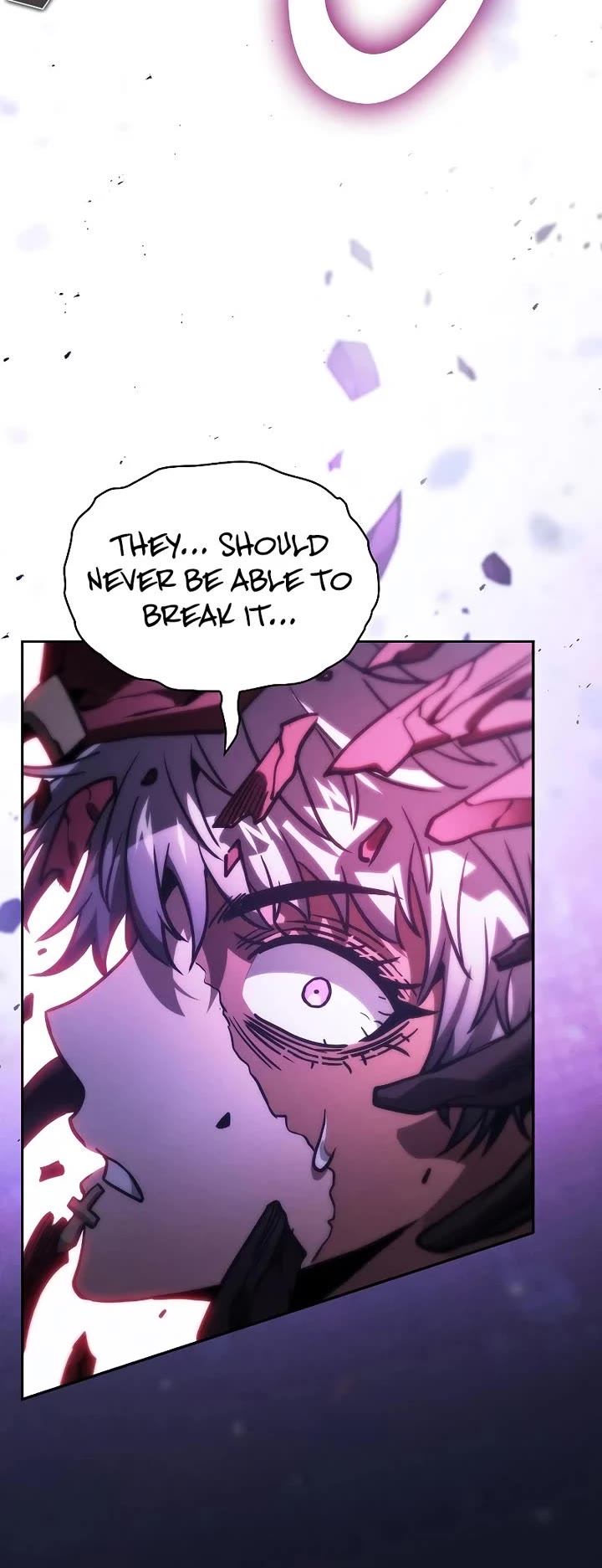 Academy’s Genius Swordmaster Chapter 112 page 60 - Chapter 112