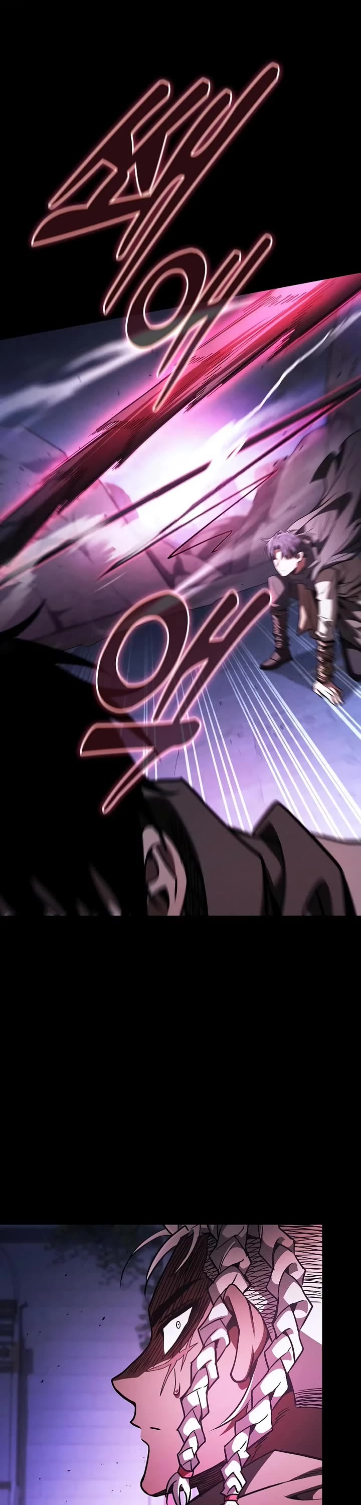 Academy’s Genius Swordmaster Chapter 112 page 8 - Chapter 112