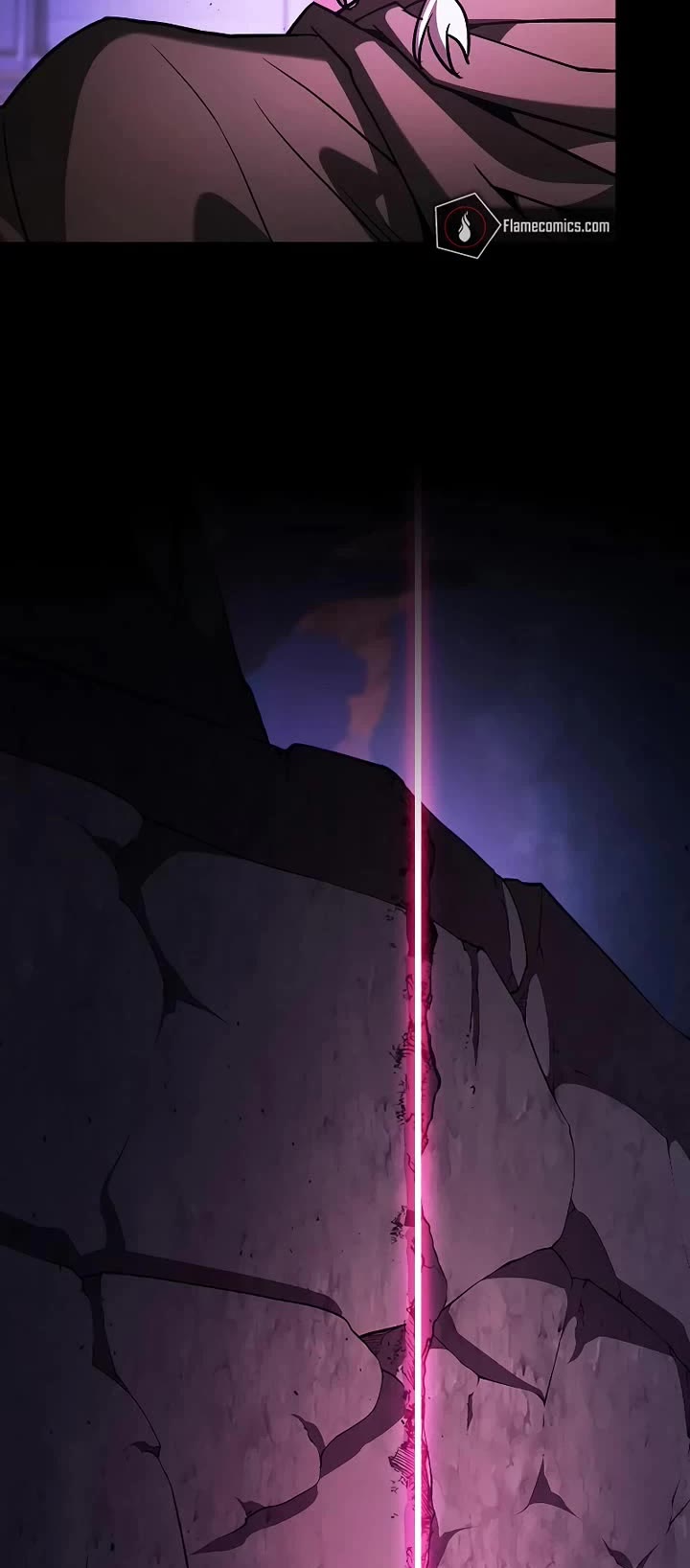 Academy’s Genius Swordmaster Chapter 112 page 9 - Chapter 112