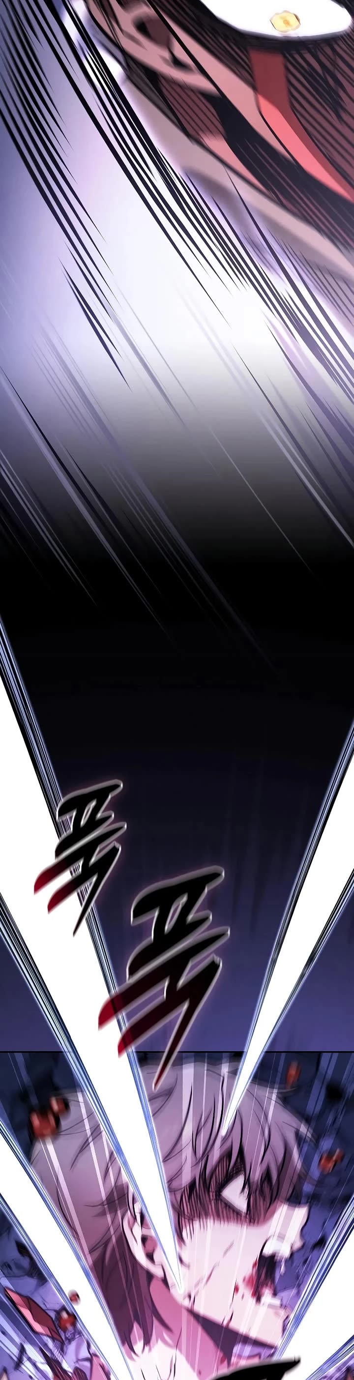 Academy’s Genius Swordmaster Chapter 113 page 12 - Chapter 113