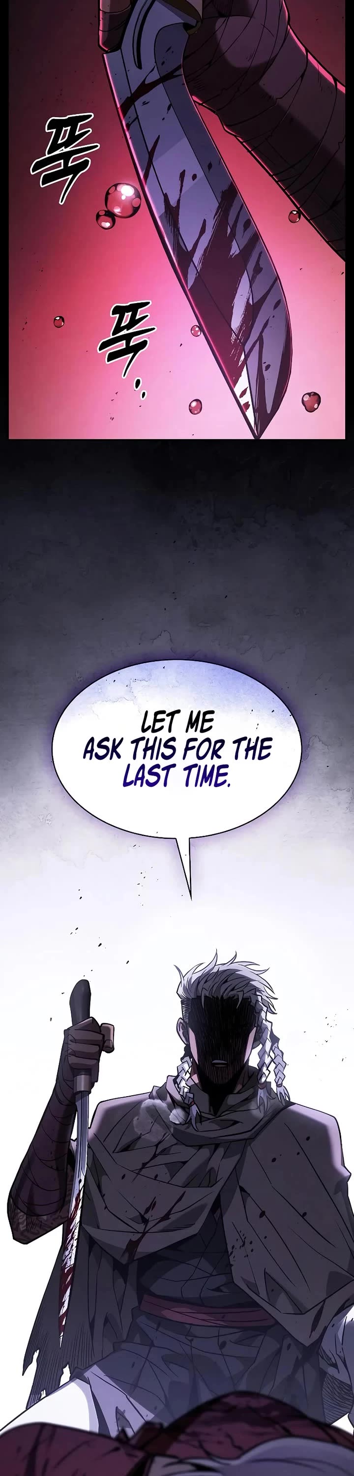 Academy’s Genius Swordmaster Chapter 113 page 15 - Chapter 113