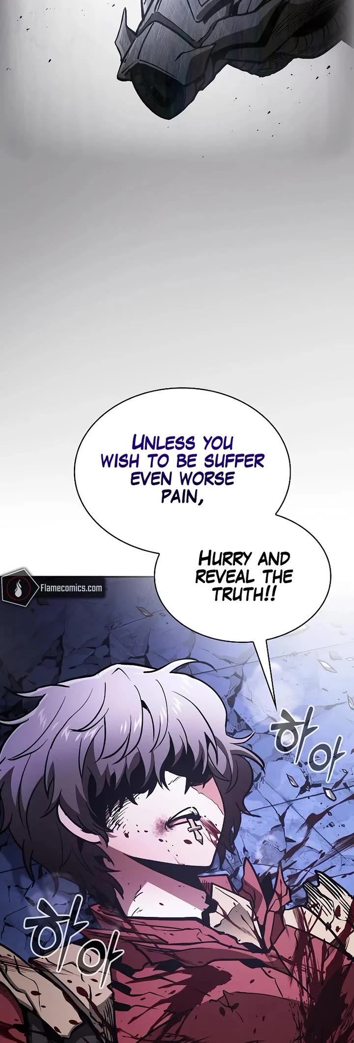 Academy’s Genius Swordmaster Chapter 113 page 17 - Chapter 113