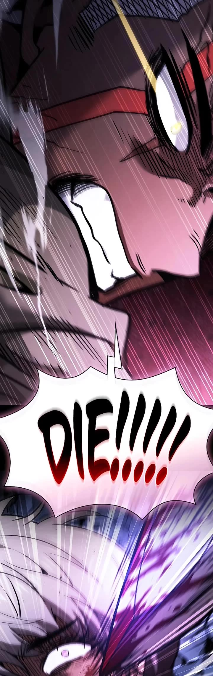 Academy’s Genius Swordmaster Chapter 113 page 22 - Chapter 113