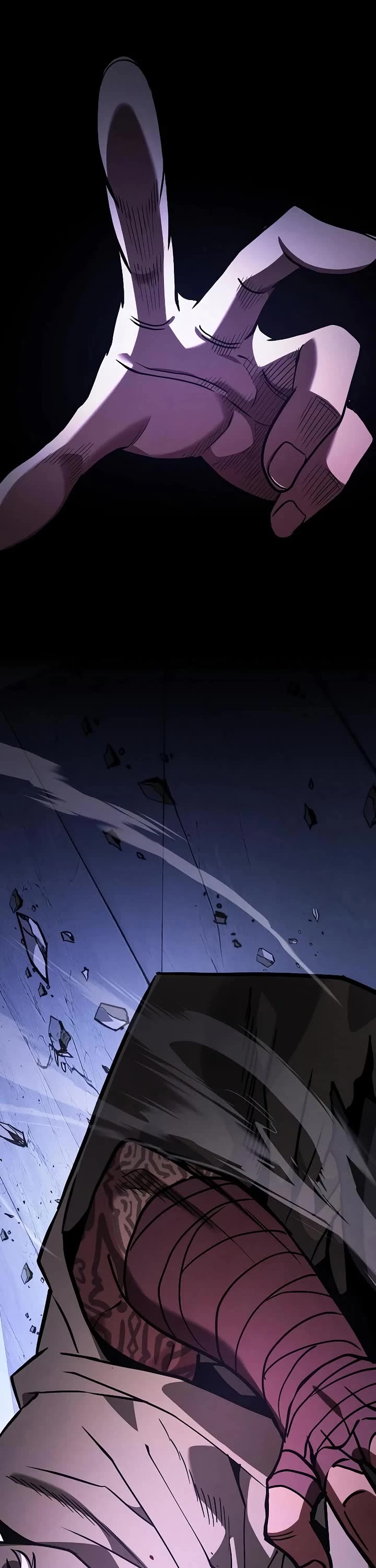 Academy’s Genius Swordmaster Chapter 113 page 24 - Chapter 113