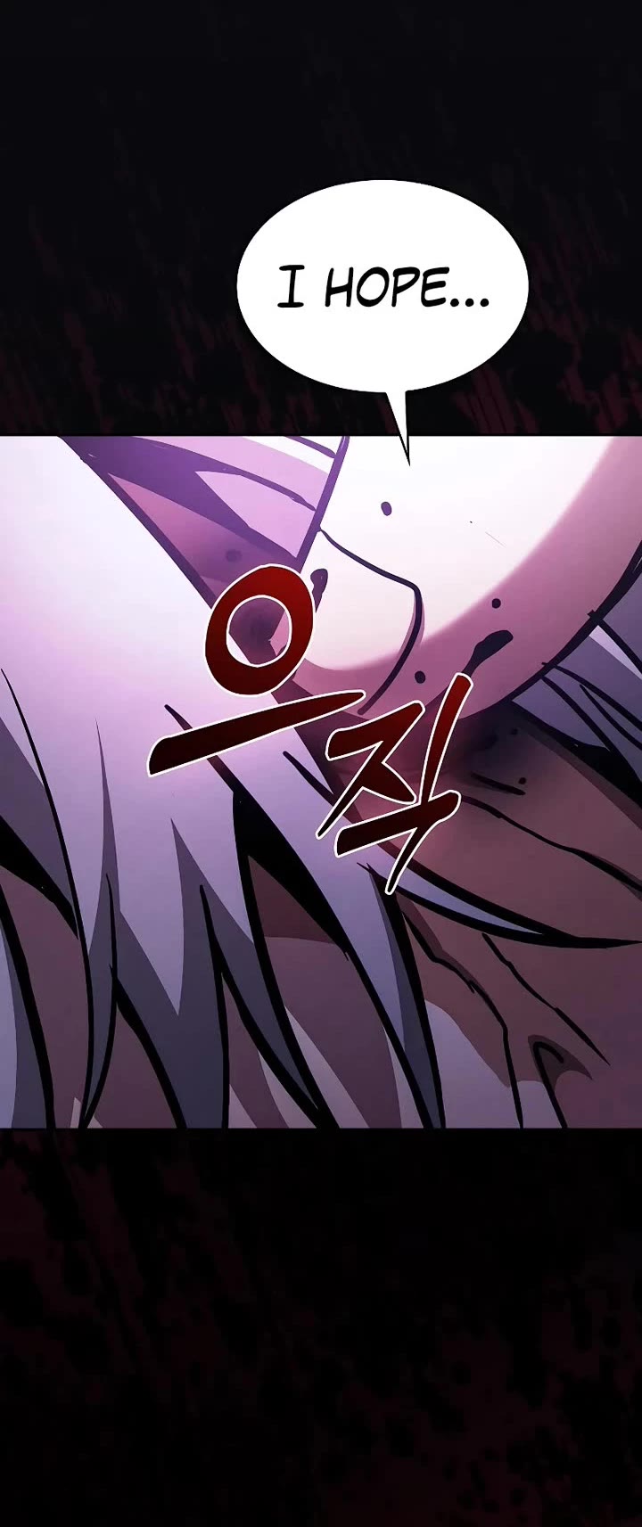 Academy’s Genius Swordmaster Chapter 113 page 42 - Chapter 113