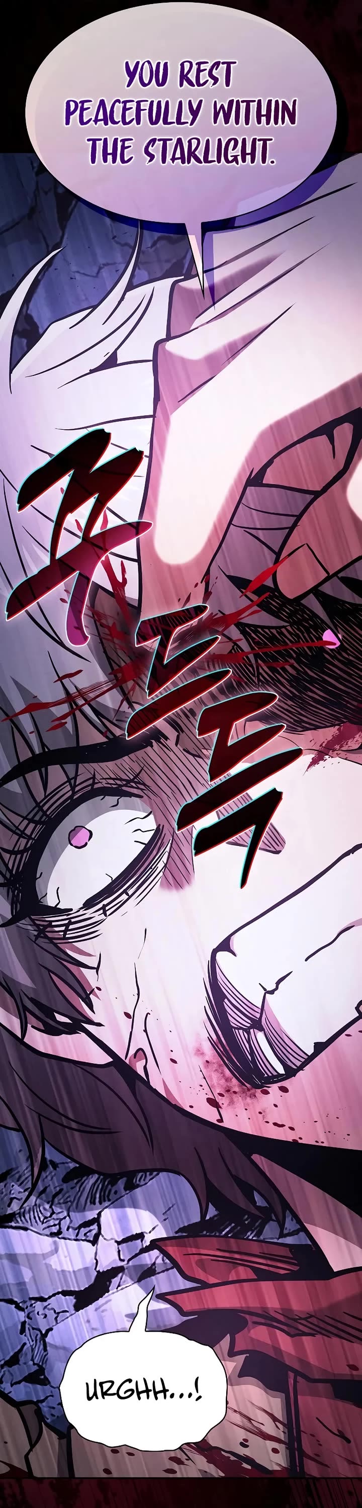 Academy’s Genius Swordmaster Chapter 113 page 43 - Chapter 113