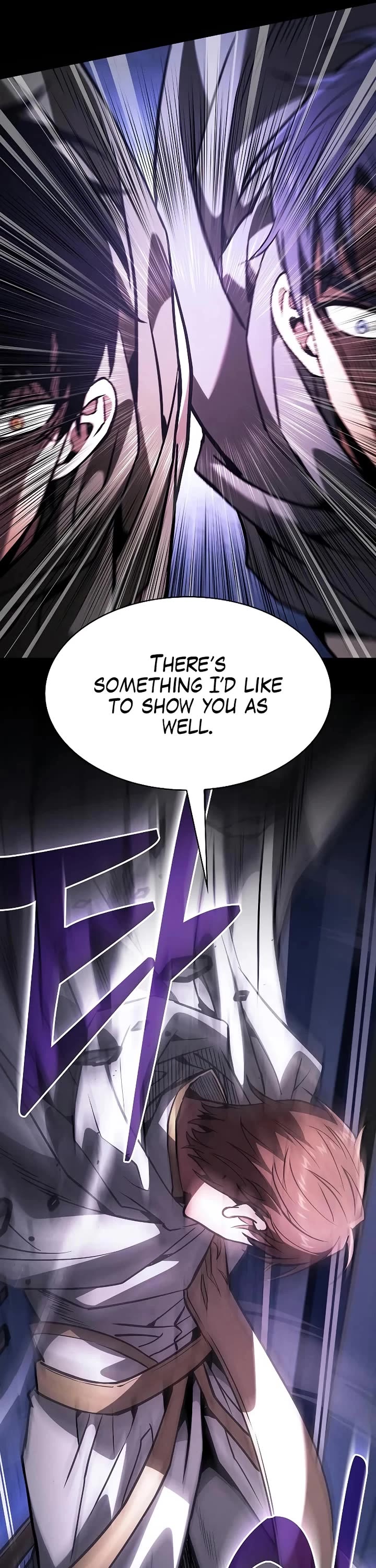Academy’s Genius Swordmaster Chapter 113 page 53 - Chapter 113