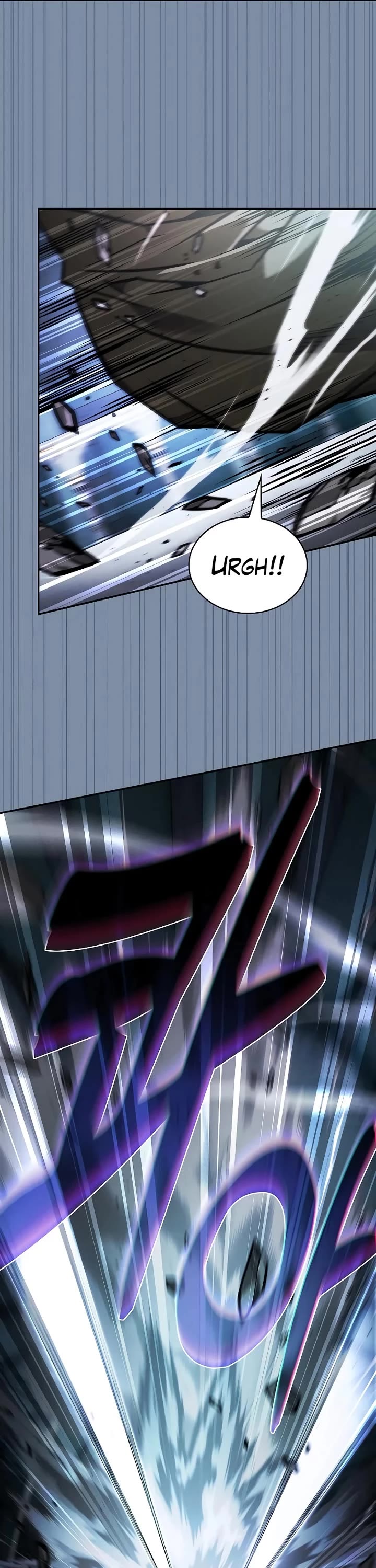 Academy’s Genius Swordmaster Chapter 113 page 57 - Chapter 113