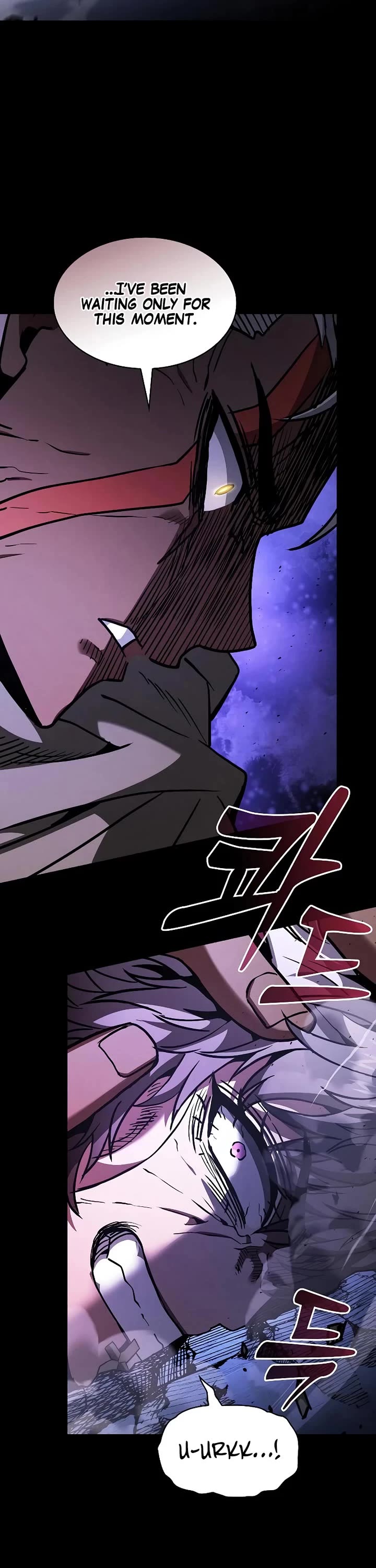 Academy’s Genius Swordmaster Chapter 113 page 6 - Chapter 113