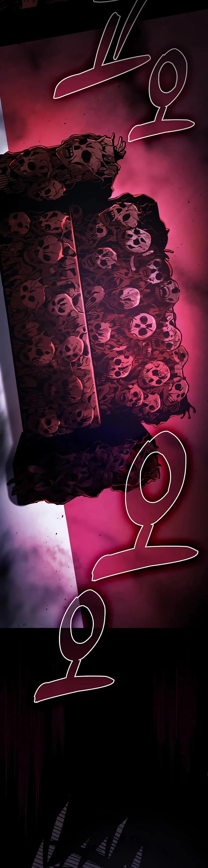 Academy’s Genius Swordmaster Chapter 113 page 63 - Chapter 113