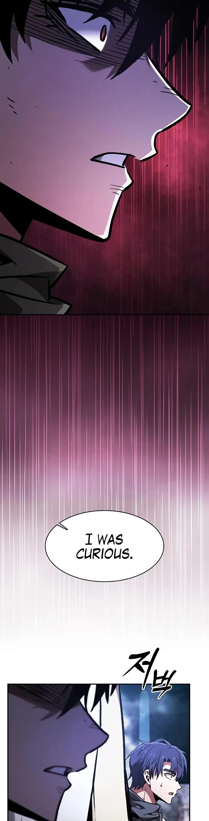 Academy’s Genius Swordmaster Chapter 113 page 64 - Chapter 113