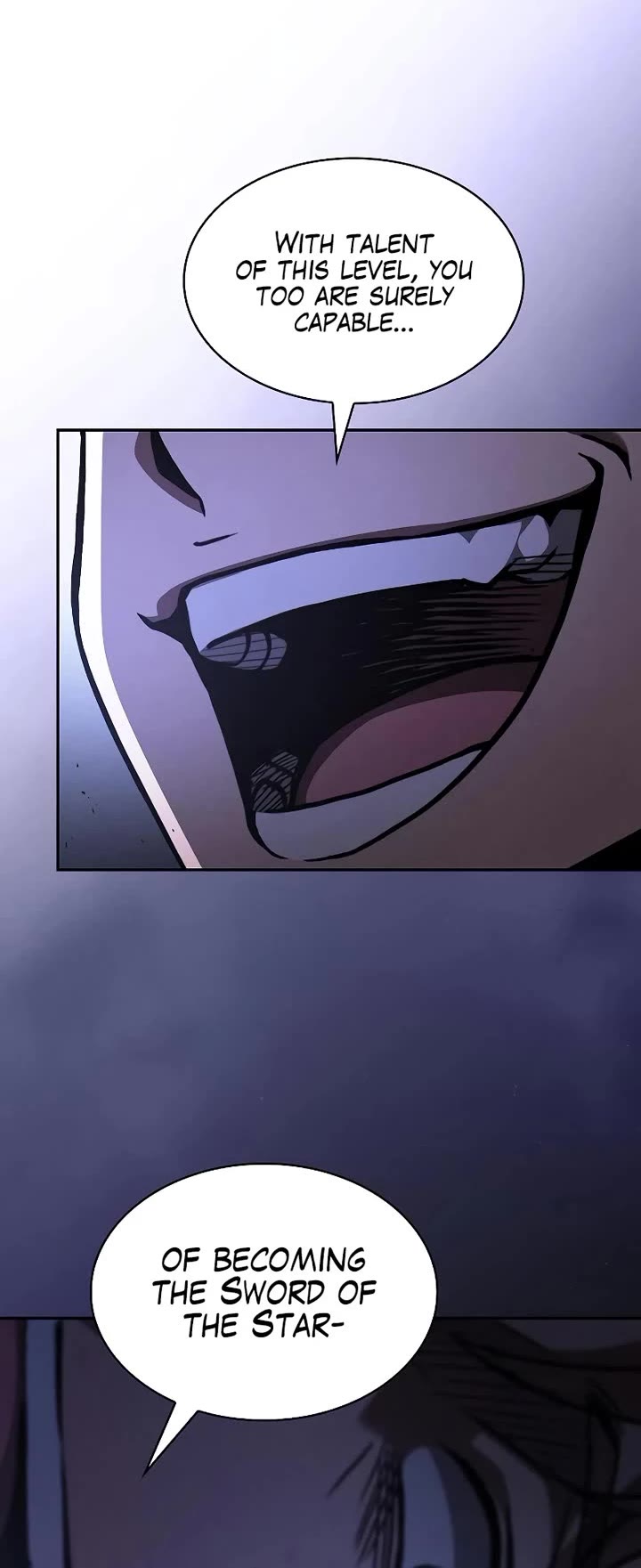 Academy’s Genius Swordmaster Chapter 114 page 18 - Chapter 114