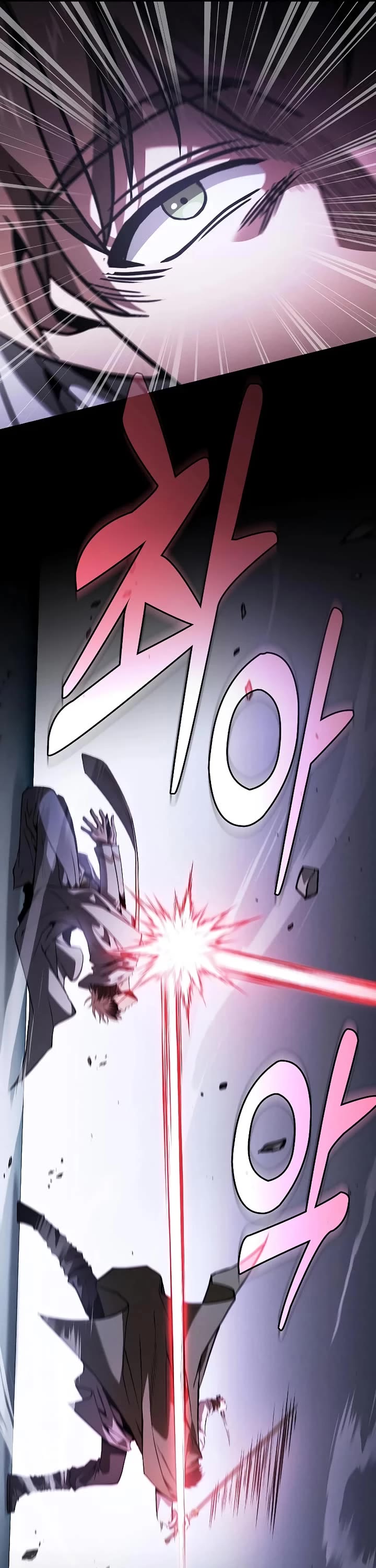 Academy’s Genius Swordmaster Chapter 114 page 28 - Chapter 114