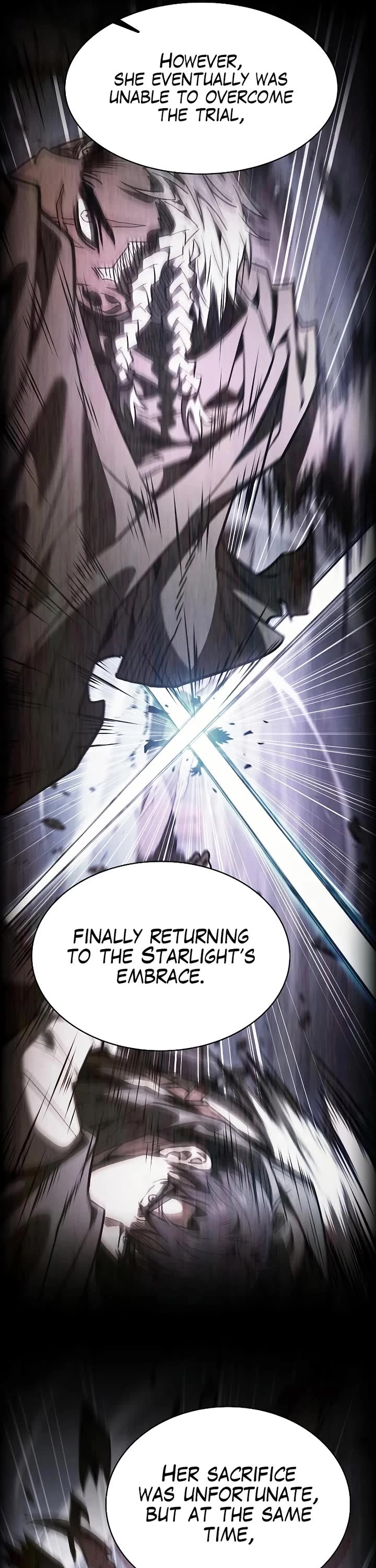 Academy’s Genius Swordmaster Chapter 114 page 45 - Chapter 114