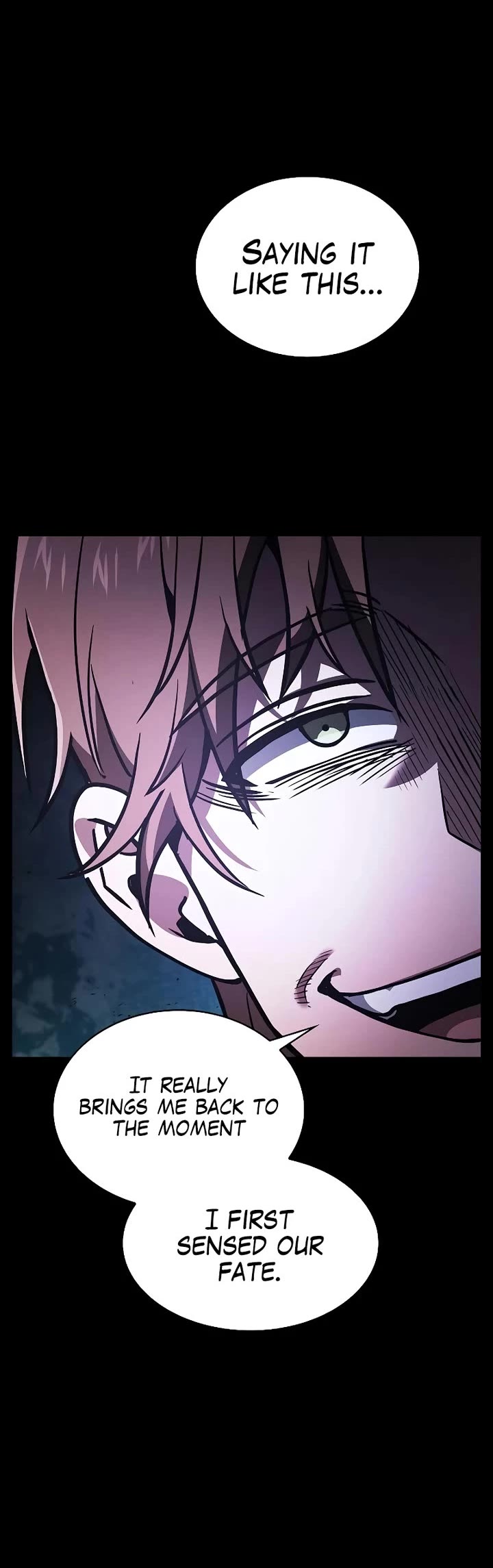 Academy’s Genius Swordmaster Chapter 114 page 48 - Chapter 114