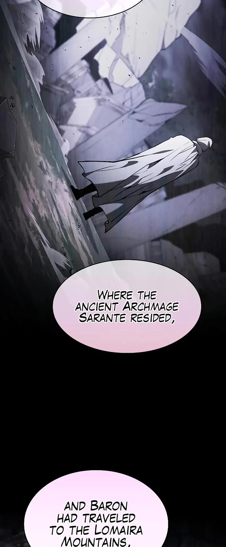 Academy’s Genius Swordmaster Chapter 114 page 52 - Chapter 114