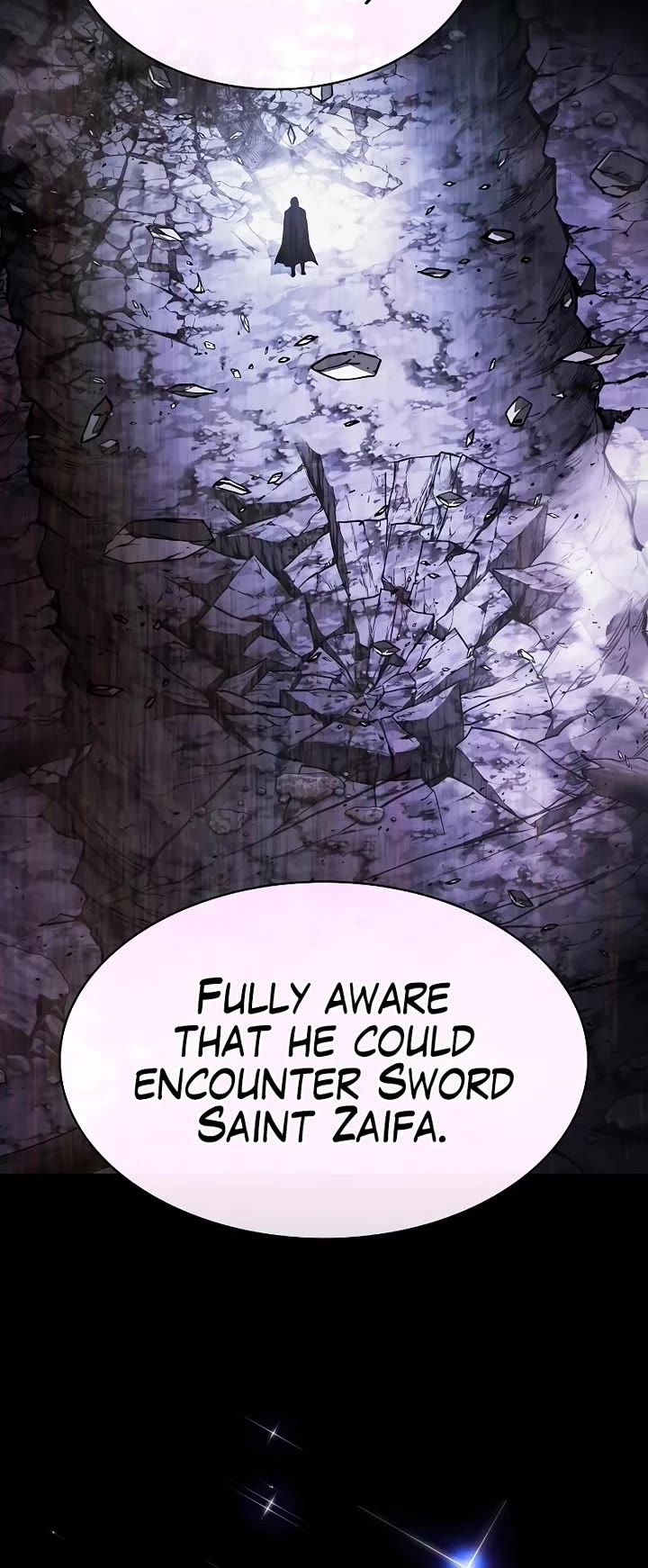 Academy’s Genius Swordmaster Chapter 114 page 53 - Chapter 114
