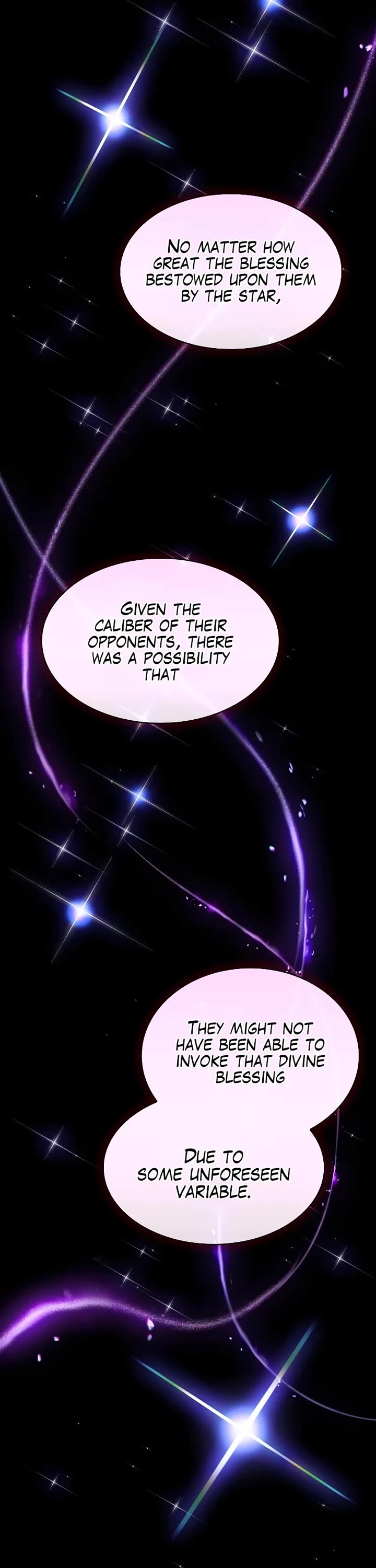 Academy’s Genius Swordmaster Chapter 114 page 54 - Chapter 114