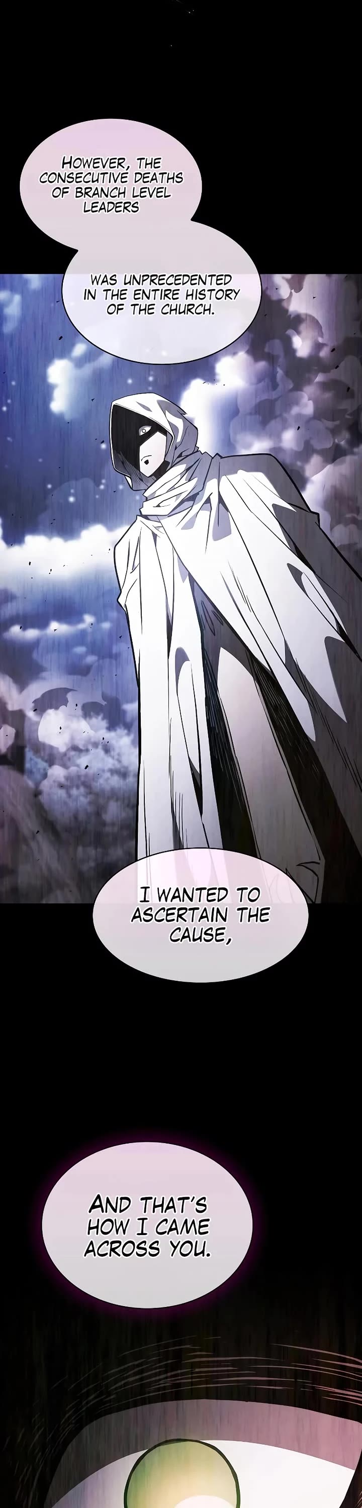 Academy’s Genius Swordmaster Chapter 114 page 55 - Chapter 114