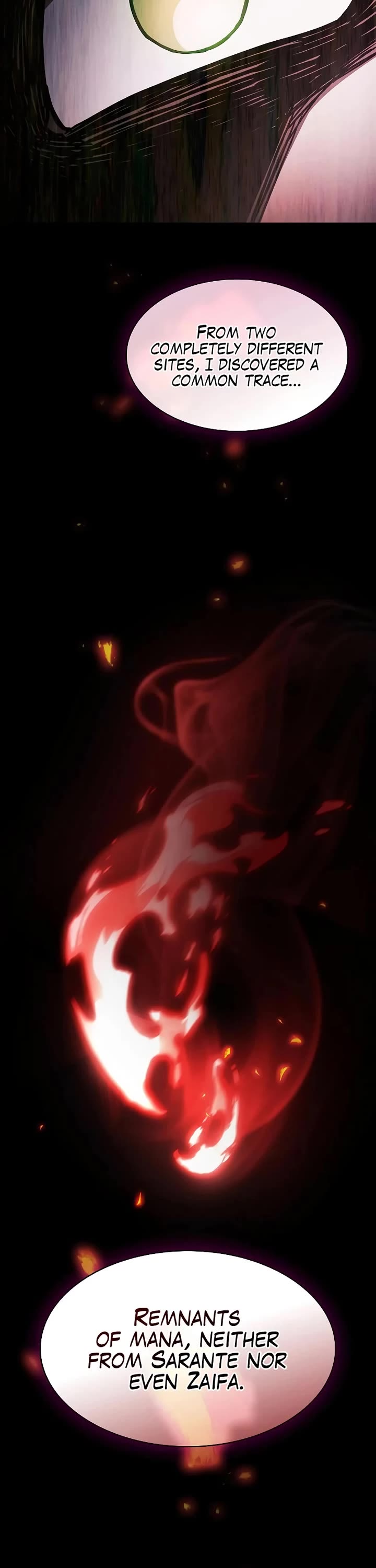 Academy’s Genius Swordmaster Chapter 114 page 56 - Chapter 114