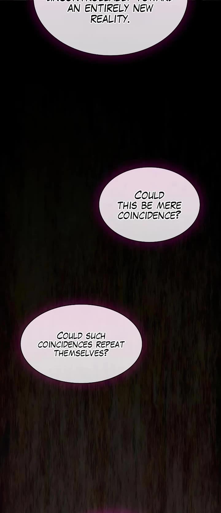 Academy’s Genius Swordmaster Chapter 114 page 58 - Chapter 114