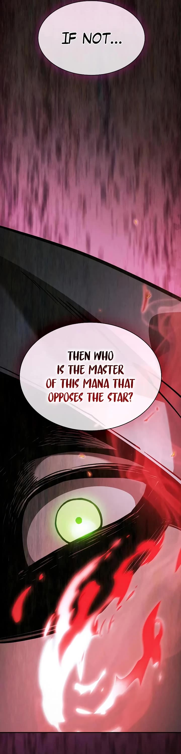 Academy’s Genius Swordmaster Chapter 114 page 59 - Chapter 114
