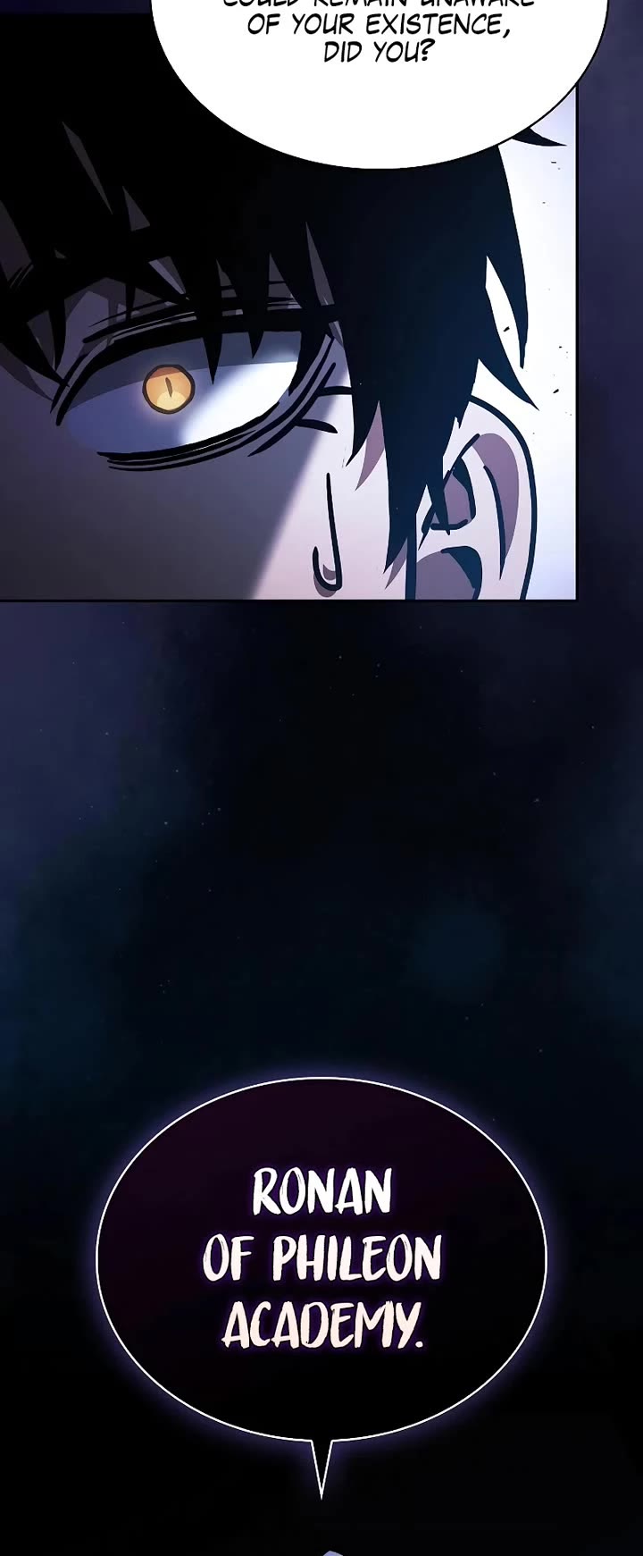 Academy’s Genius Swordmaster Chapter 114 page 61 - Chapter 114