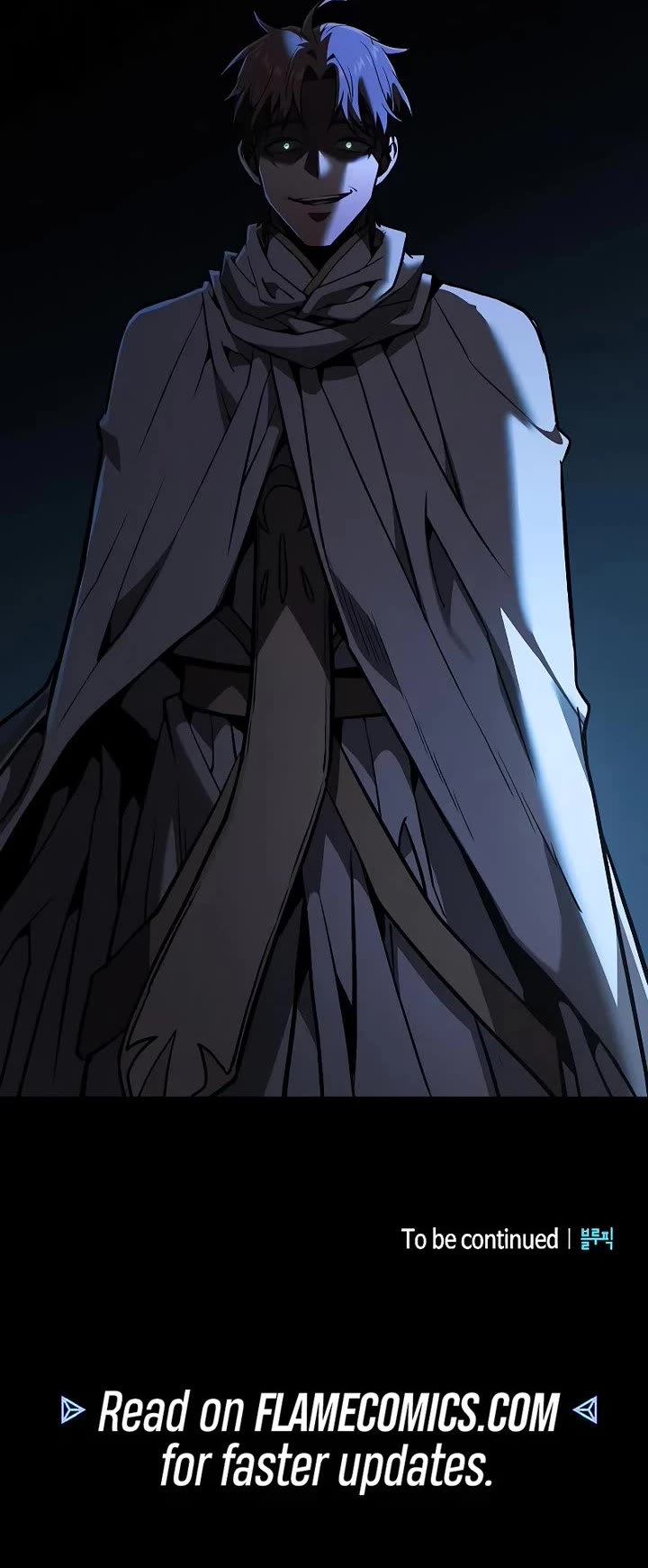 Academy’s Genius Swordmaster Chapter 114 page 62 - Chapter 114