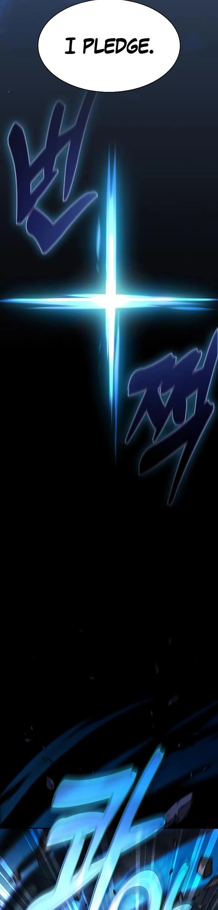 Academy’s Genius Swordmaster Chapter 114 page 8 - Chapter 114