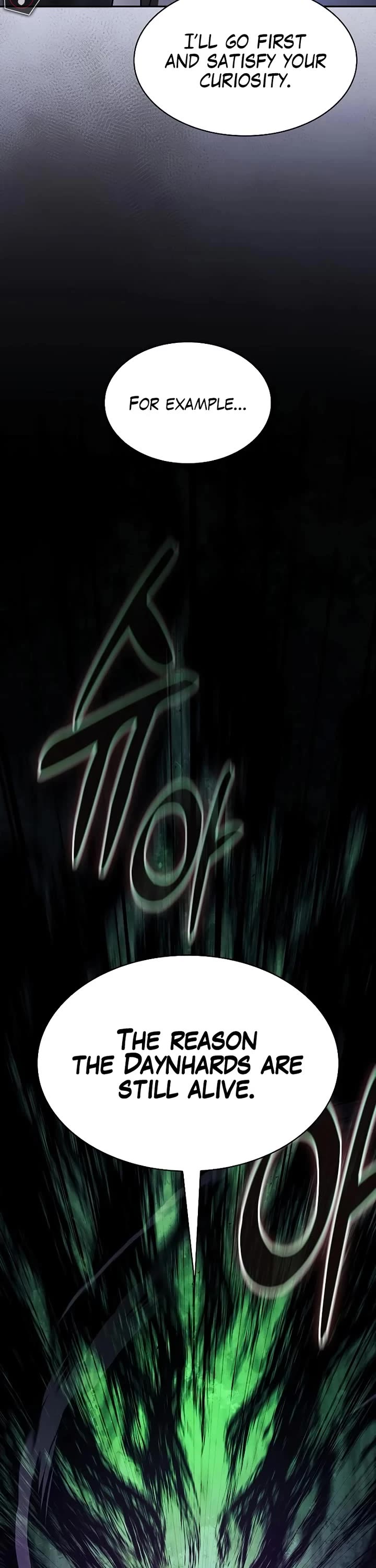 Academy’s Genius Swordmaster Chapter 115 page 11 - Chapter 115