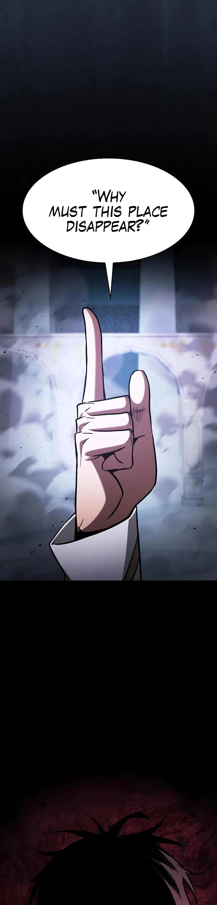 Academy’s Genius Swordmaster Chapter 115 page 15 - Chapter 115