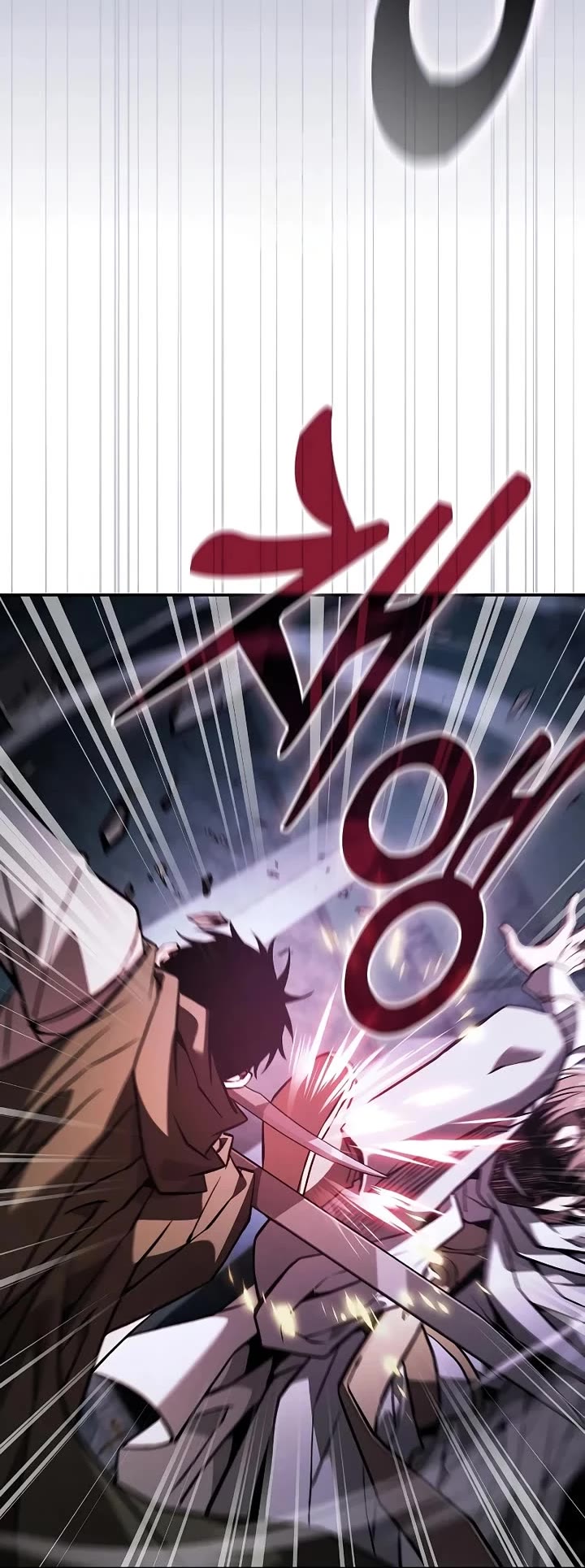 Academy’s Genius Swordmaster Chapter 115 page 41 - Chapter 115