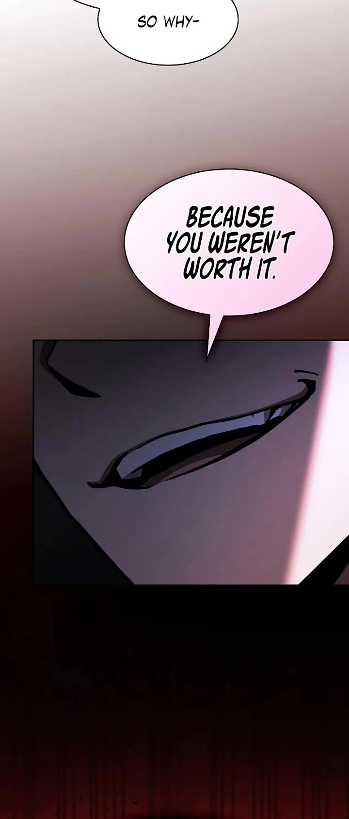 Academy’s Genius Swordmaster Chapter 115 page 5 - Chapter 115