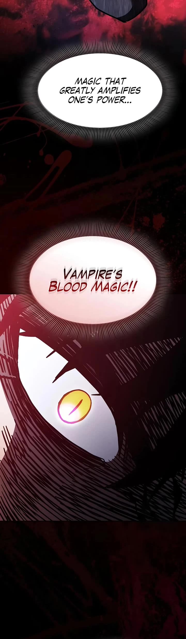 Academy’s Genius Swordmaster Chapter 115 page 57 - Chapter 115