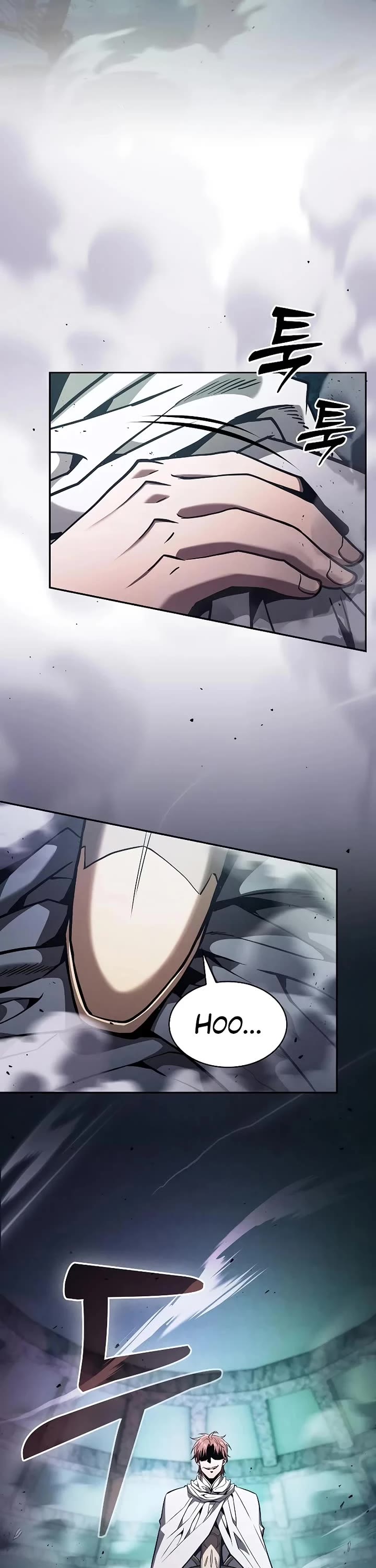 Academy’s Genius Swordmaster Chapter 115 page 65 - Chapter 115