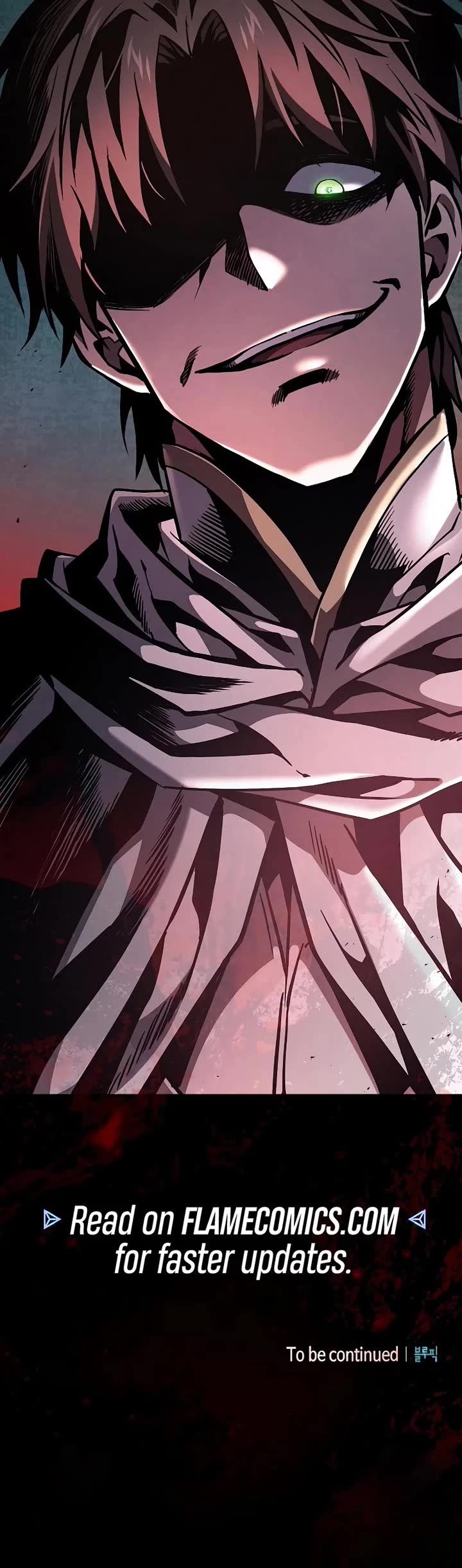 Academy’s Genius Swordmaster Chapter 115 page 67 - Chapter 115