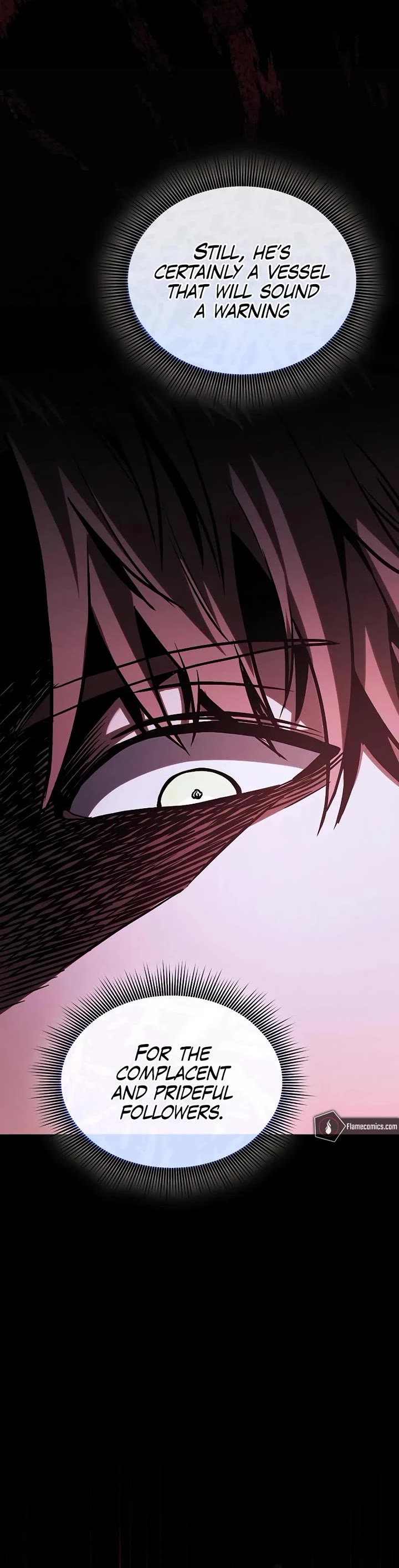 Academy’s Genius Swordmaster Chapter 116 page 17 - Chapter 116